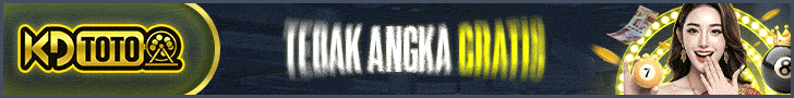 togel gacor